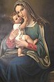Franz Xaver Zürcher - Jungfrau Maria und Jesus.jpg