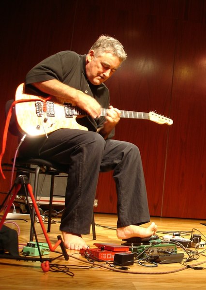 File:FredFrith August2006.jpg