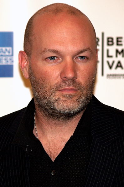 Berkas:Fred Durst at the 2008 Tribeca Film Festival.JPG