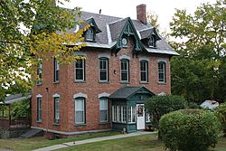 Frederick Cramer House.jpg