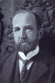 Frederick Huntington Gillett.png