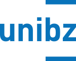 Free University of Bozen-Bolzano logo.svg