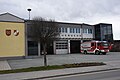 regiowiki:Datei:Freiwillige Feuerwehr Loipersdorf im Burgenland 01.JPG