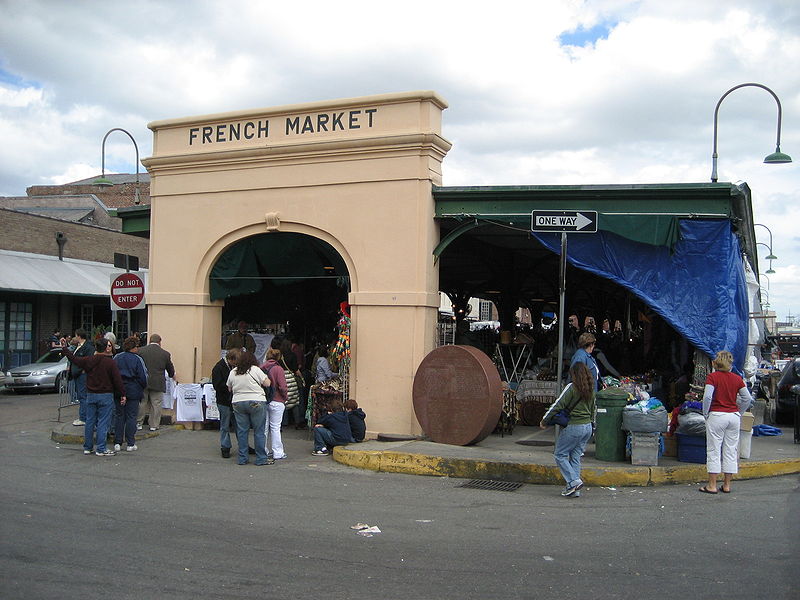 File:FrenchMarketArch2.jpg