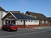 Frenchgate Christian Center, Gidney, Eastbourne.jpg