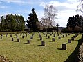 wikimedia_commons=File:Friedhof Osterode am Harz Kriegsgräberstätte WKII 01.jpg