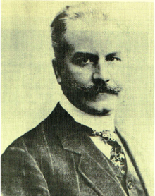 Friedrich Wilhelm Ristenpart.png