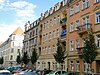 Fritz-Hoffmann-Straße 7 Dresden.JPG