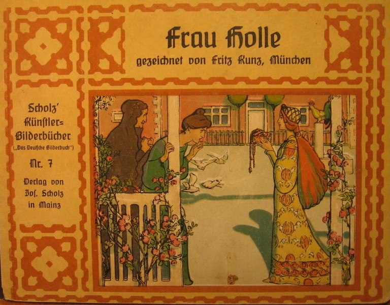 File:Fritz Kunz Frau Holle.jpg