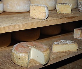 Fromages Ossau-Iraty 003.jpg