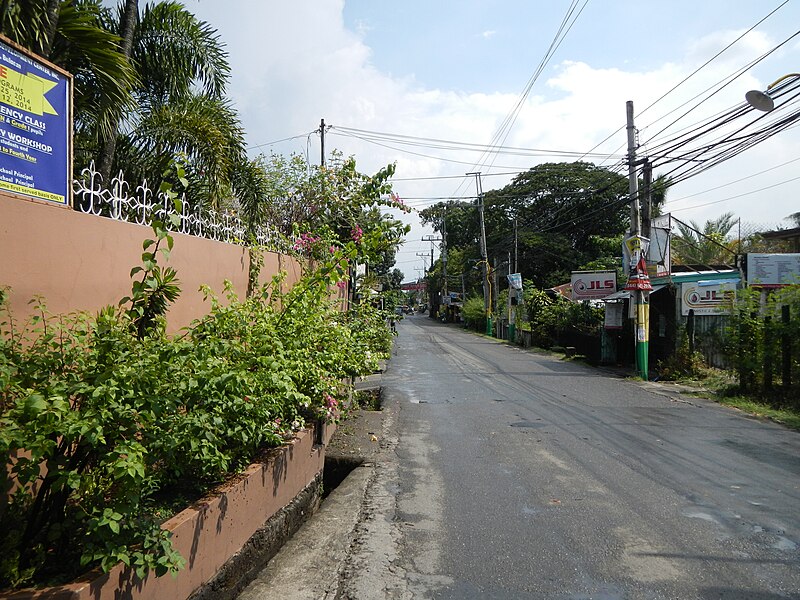 File:FvfPandiBulacan0107 02.JPG