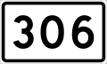 Thumbnail for version as of 13:48, 13 August 2019