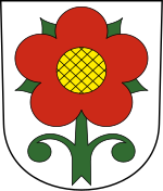 Güttingen