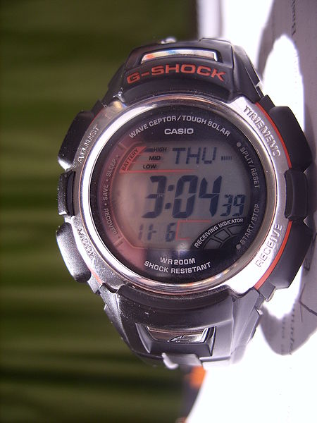 File:G-Shock 2858.JPG