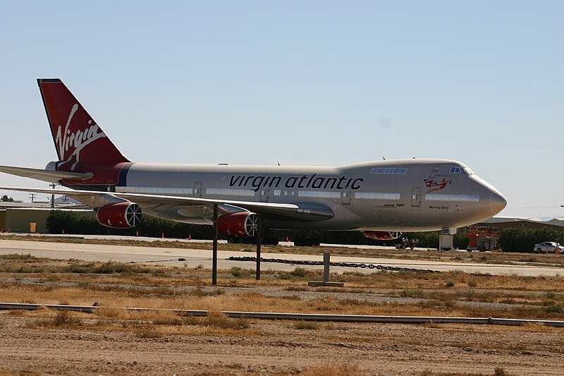 File:G-VZZZ Boeing 747 Virgin Atlantic (8413411791).jpg