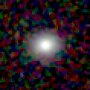Thumbnail for NGC 4121