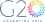 Logo du G20 2018.svg