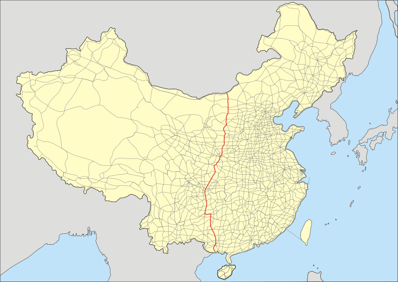 File:G210-路线图.svg