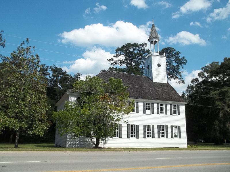 File:GA Midway Church05.jpg