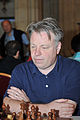 File:20130824 Vienna Chess Open IM Dieter Pirrot 4355.jpg - Wikimedia  Commons