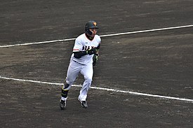 丸佳浩 Wikipedia