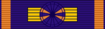 GRE Order of Honour Grand Cross BAR.png