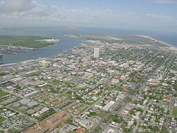 Galveston, Teksas.jpg