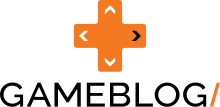 Gameblog.fr vertical logo (2021-present).svg
