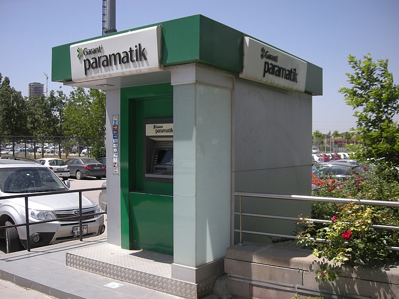 File:Garanti Bank ATM.JPG