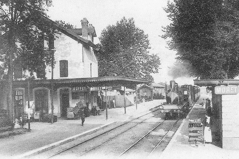 File:Gare-de-Moret-Carte-Postale-0048.jpg