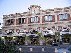 Gare-de-perpignan.jpg