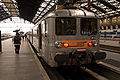 Gare de Lyon xCRW 1295.jpg