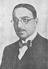 Gaspar Ricardo Junior (1927).jpg