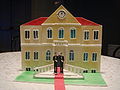 Gay marriage - Matrimonio gay - Foto Giovanni Dall'Orto 26-Jan-2008 - 6.jpg