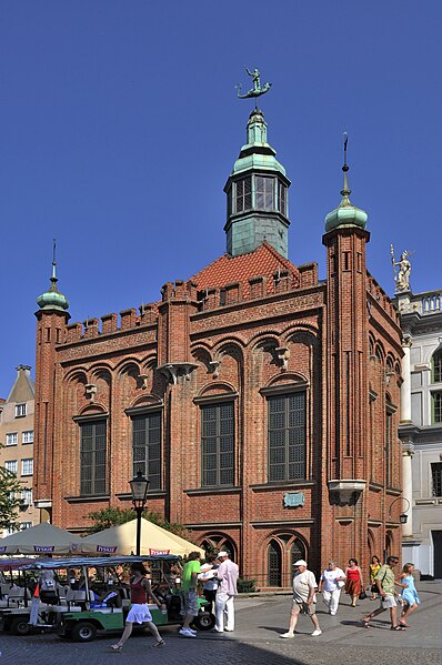 File:Gdańsk (DerHexer) 2010-07-12 072.jpg