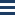 Icône Geelong.svg