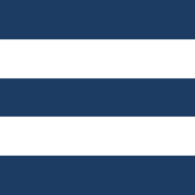 File:Geelong icon.svg