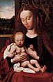 Geertgen tot Sint Jans Virgin and Child.jpg