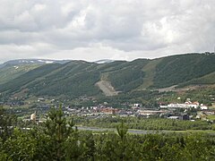 Geilo 2012.jpg