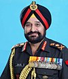 Gen Bikram Singh.jpg