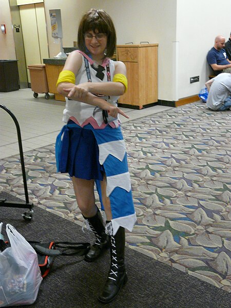 File:Gen Con Indy 2008 - costumes 217.JPG