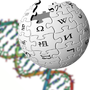 Vignette pour Gene Wiki