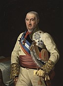 General Francisco Javier Castaños (Museo del Prado).jpg