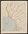 100px general map of the grand duchy of finland 1863 sheet c3