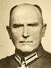 General von Beseler (closeup 3x4).jpg