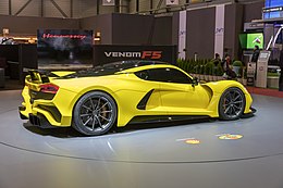 Salon International de l'Auto de Genève 2018, Le Grand-Saconnex (1X7A1389) .jpg