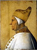 Gentile bellini, portrett av Doge Giovanni Mocenigo.jpg