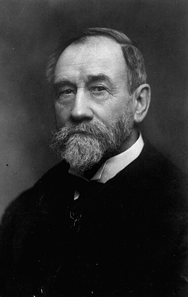 File:George Poynter Heath (1830–1921), first Portmaster of Queensland.jpg