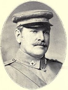 George Sterling Ansel Ryerson.jpg