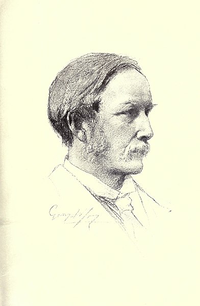 File:George W. Joy (1896), by himself.jpg